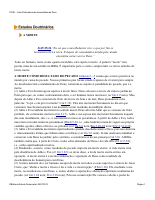 A MORTE.pdf